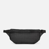 Timberland Marsupio Timberpack Nero